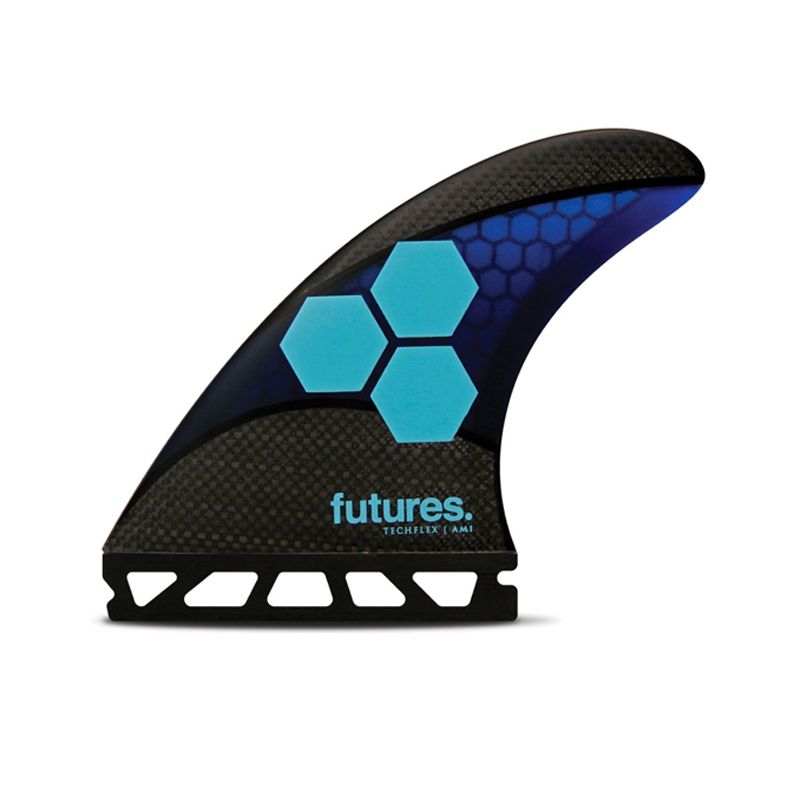 Futures AM1 Techflex M