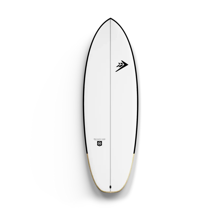 Firewire - Machadocado 5'11 Helium (38.7L) - Surfebrett