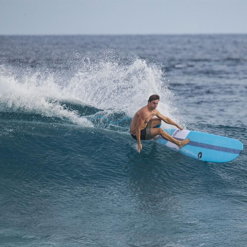 Torq Epoxy TEC - The Don XL 9'0 (81.8L) Longboard