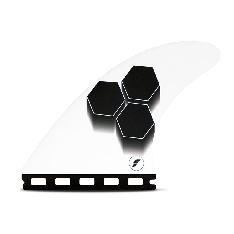 Futures AM2 Honeycomb - L