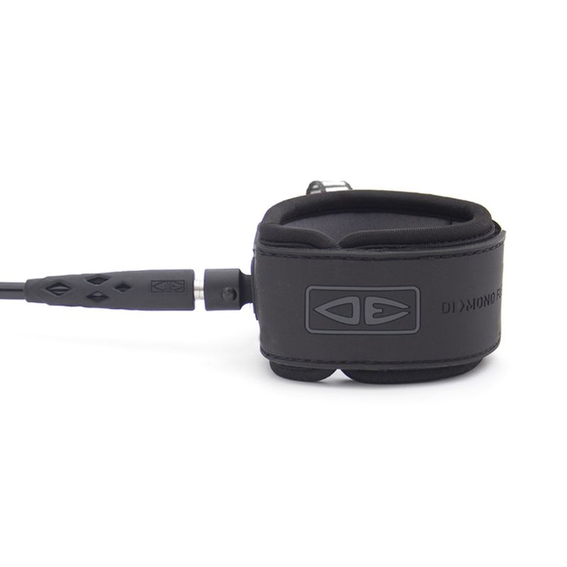 O&E - 8' Regular Leash