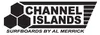 Channel Islands Surfboards