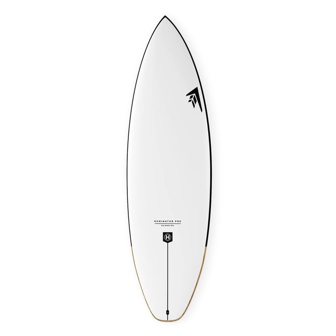 Hovedbilde Firewire - Dominator Pro Helium 6'2 (35.5L) surfebrett
