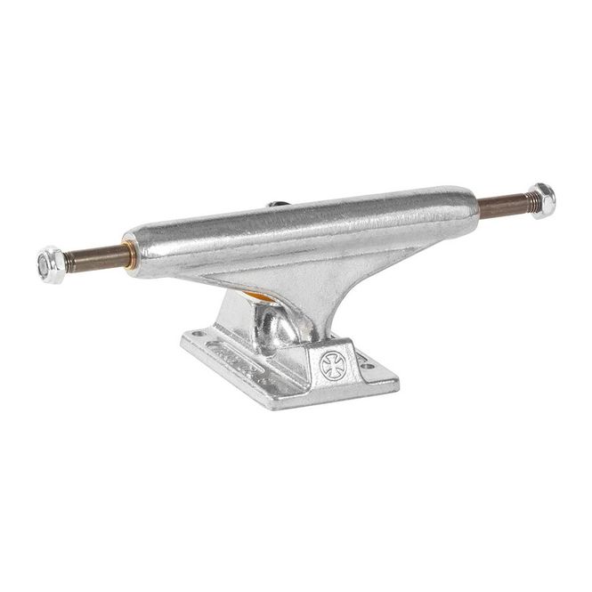 Bilde av Independent 144 Polished Trucks