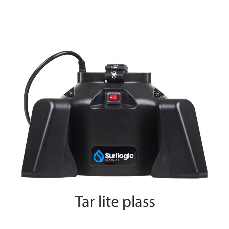 Surflogic Wetsuit PRO Dryer
