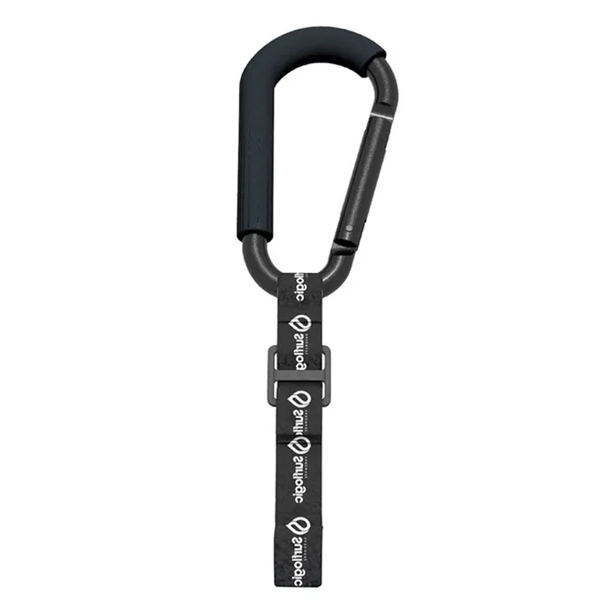 Hovedbilde Surflogic Strap Carabiner System