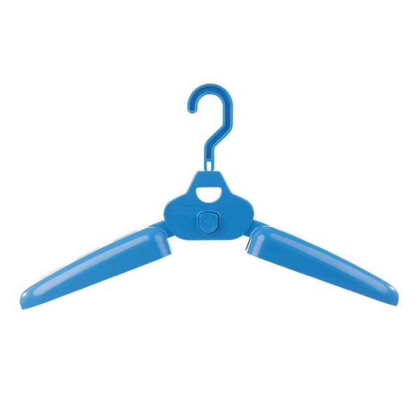 Surflogic Wetsuit Accessories Bag Dryer