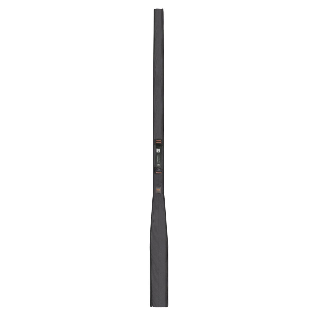 O&E - Hypa 6'8 Midlength Day Bag - 1 surfebrett