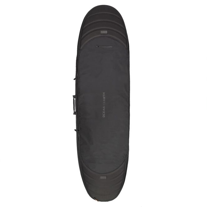 Bilde av O&E - Apex 9'6 Longboard Reisebag - 1 surfebrett