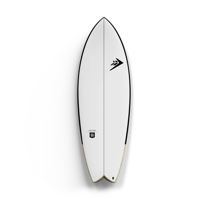 Hovedbilde Firewire - Seaside Helium 5'5 (31.5L) surfebrett