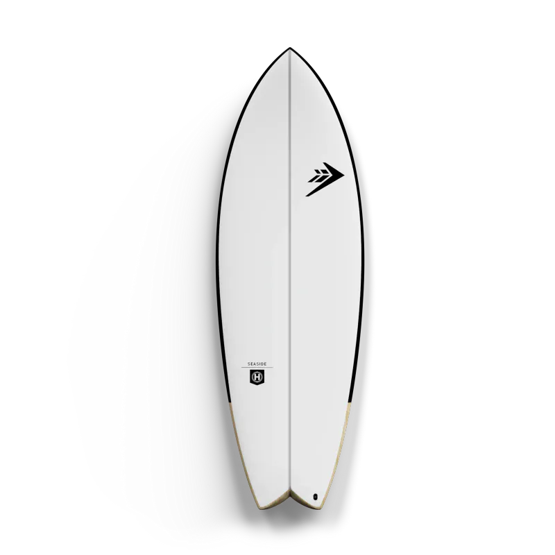 Firewire - Seaside Helium 5'5 (31.5L) surfebrett
