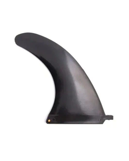 Hovedbilde O&E - Cruiser 9'' Single Fin
