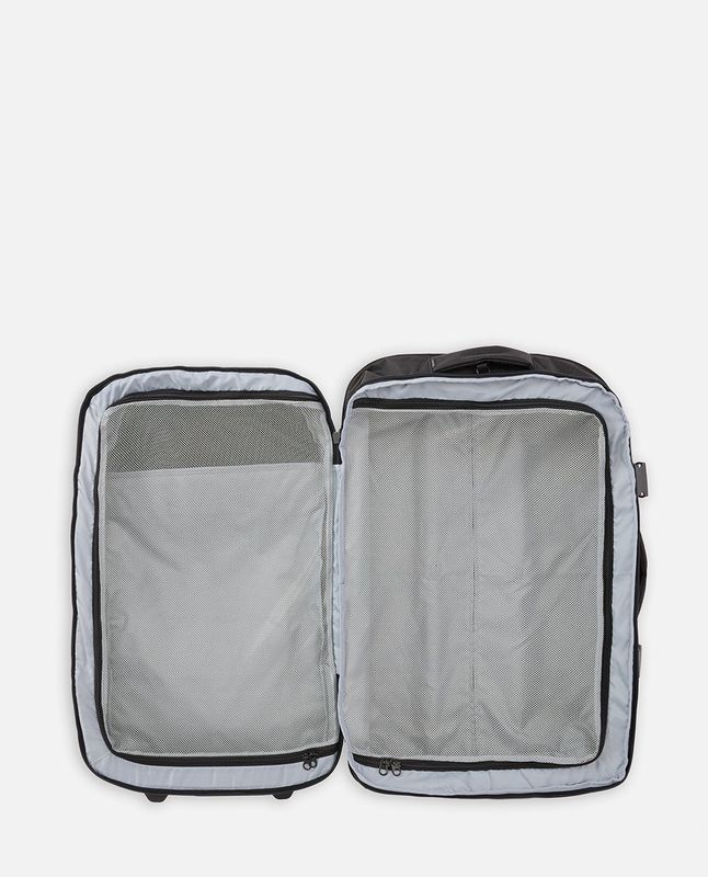 Rip Curl - F-Light Global 100L Reisebag - Midnight
