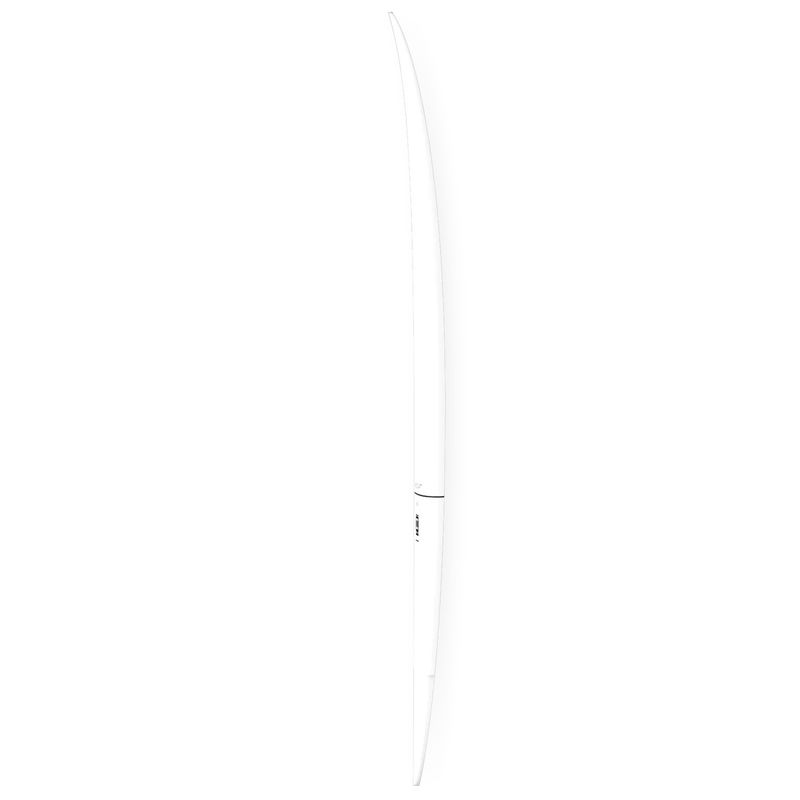 Slater Designs - Mindcraft Ibolic 2.0 5'10 (32.6L) surfebrett