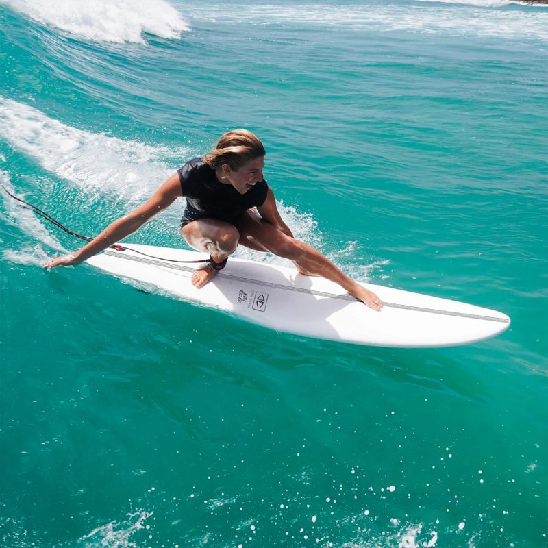 O&E Ezi-Rider 9'0'' - Navy - Softboard