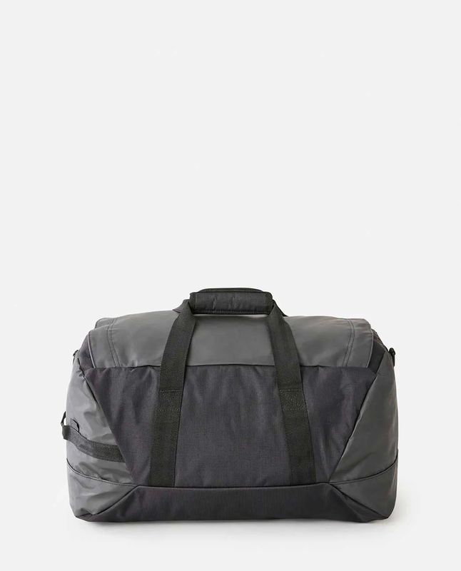 Rip Curl - Packable Duffle 35L - Midnight