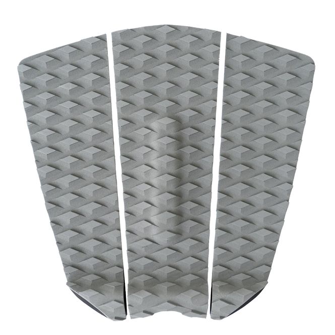 Hovedbilde Firewire 3 Piece Arch Tailpad - Charcoal/Black