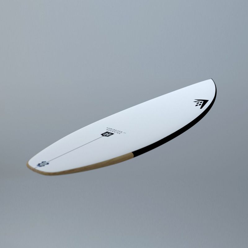Firewire - DOMINATOR 2.0 Helium 5'10 (33L) - surfebrett