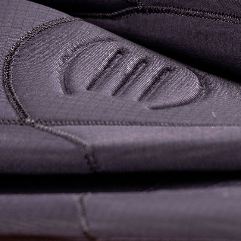 Xcel 6/5 Infiniti Hooded Våtdrakt
