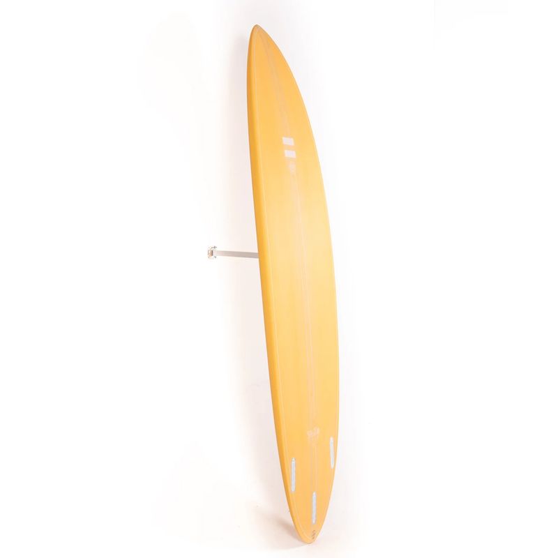 Indio Surfboards Endurance - The Egg 8'2 (67.7L) - Toasted
