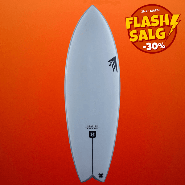 FIRE WIRE Seaside 5’10 MACHADO HELIUM firewire-machado-seaside-ltd-