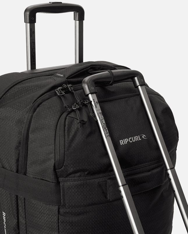 Rip Curl - F-Light Global 100L Reisebag - Midnight