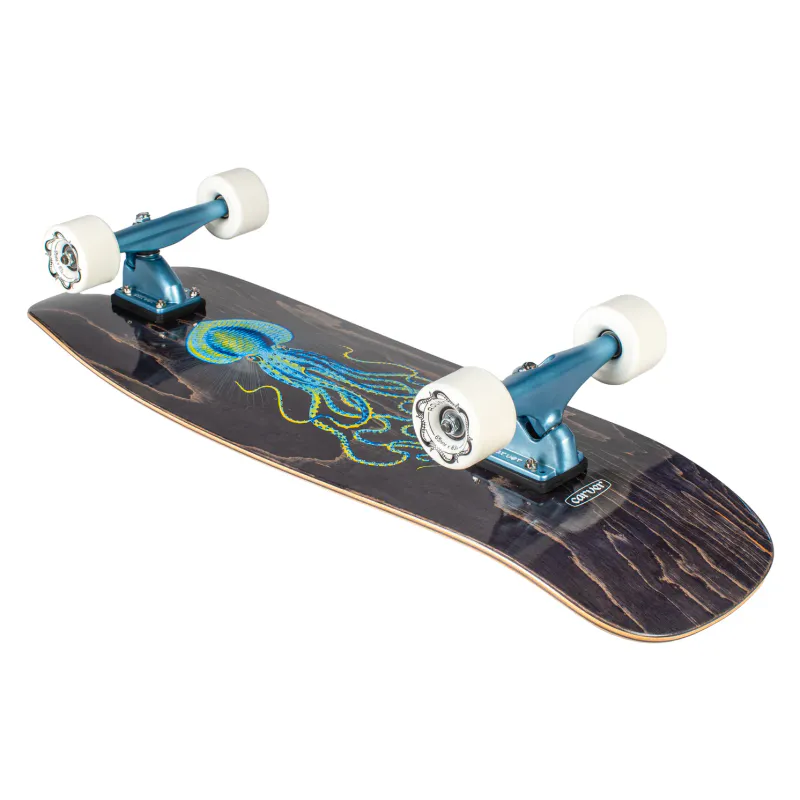 Carver - 31.75'' Enigma CX Surfskate