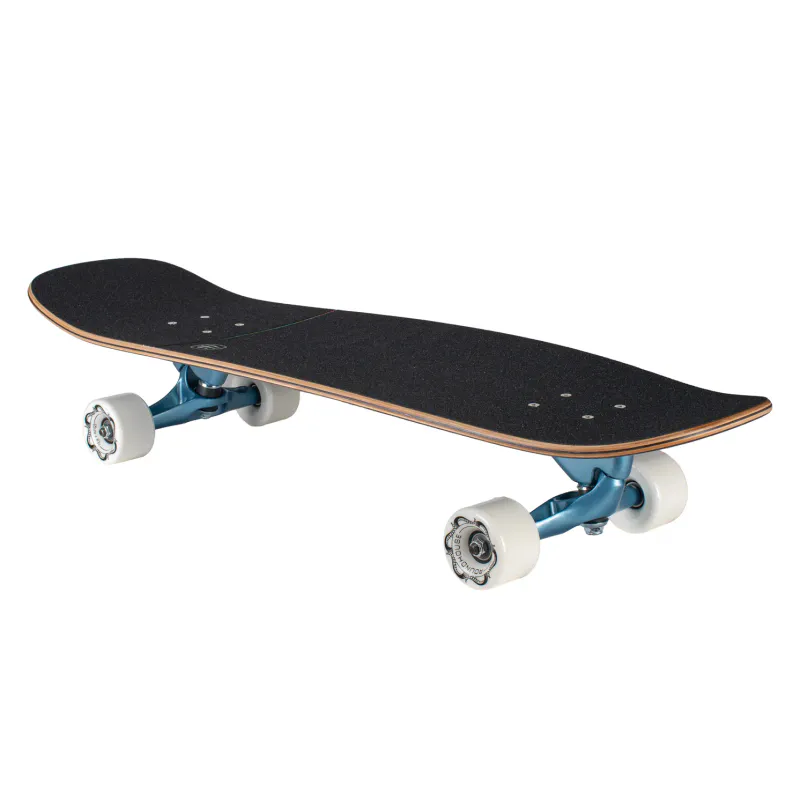 Carver - 31.75'' Enigma CX Surfskate