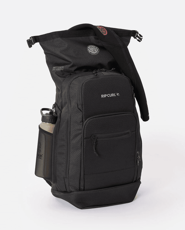 Rip Curl - F-Light Surf 45L Ryggsekk - Midnight