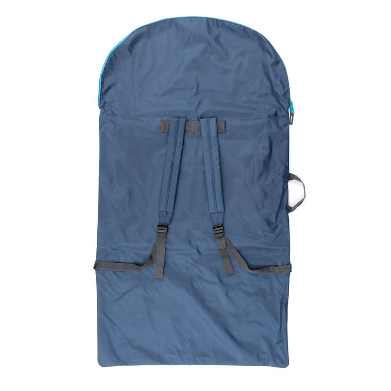 Ocean & Earth Flatrock Bodyboard Cover