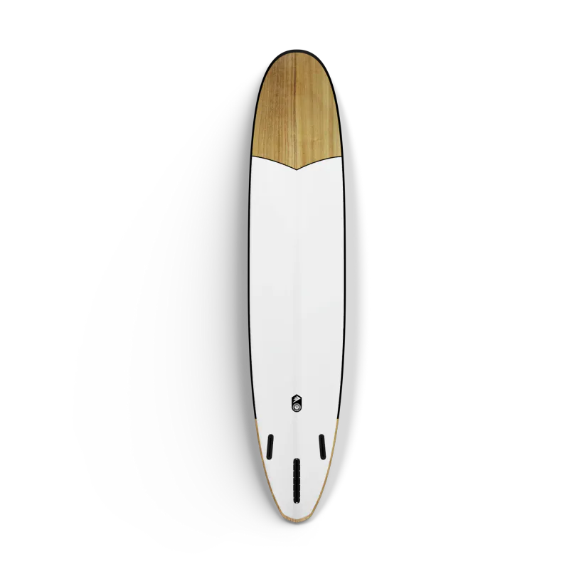 Firewire - The Gem Helium 9'1 (67.1L) longboard