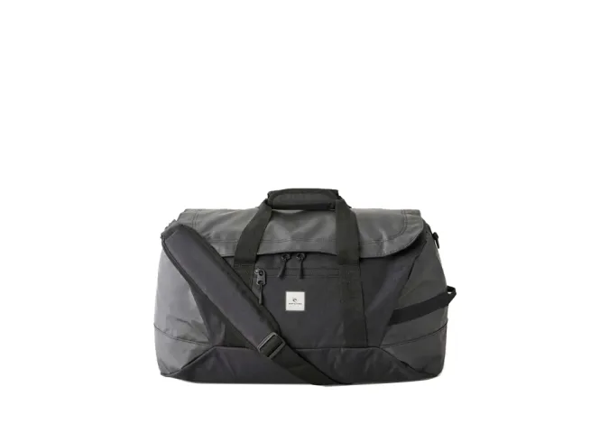 Hovedbilde Rip Curl - Packable Duffle 35L - Midnight