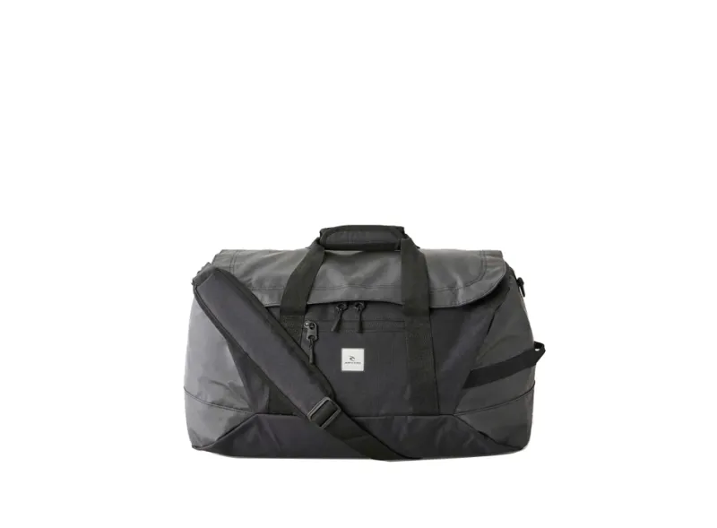 Rip Curl - Packable Duffle 35L - Midnight