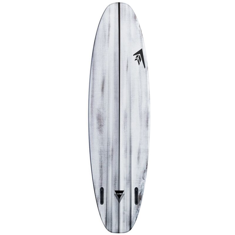 Firewire - Revo Max Ibolic Volcanic 7'0 (53.5L) Surfebrett