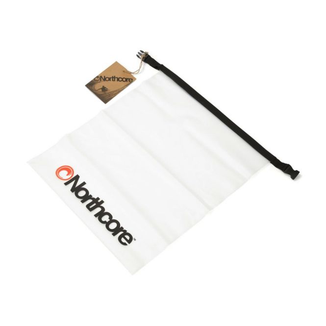 Hovedbilde Northcore Wetsuit Bag