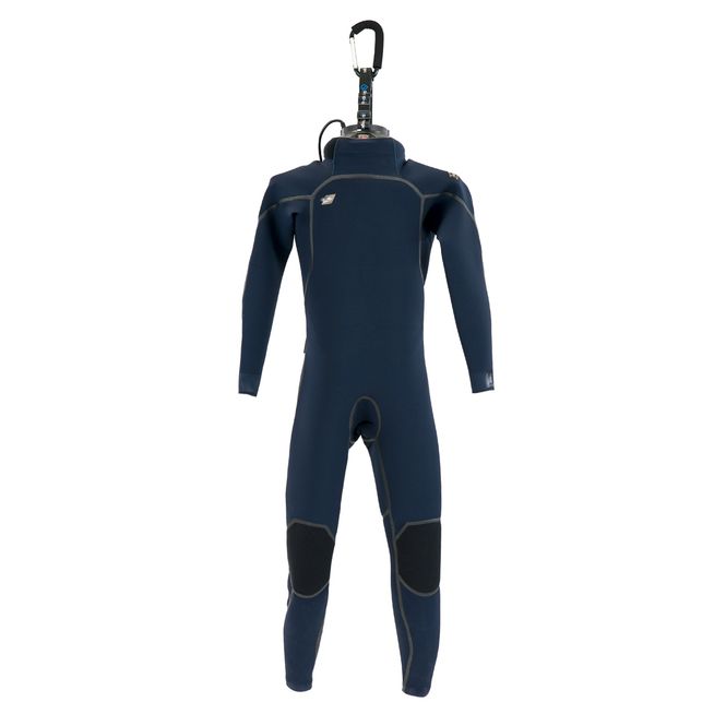 Hovedbilde Surflogic Wetsuit PRO Dryer