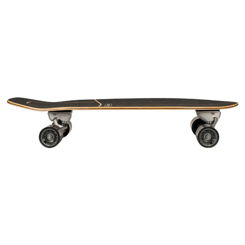 Carver - 31'' Channel Islands Dumpster Diver 2 CX Surfskate