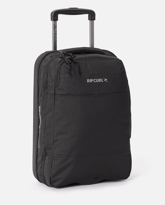 Hovedbilde Rip Curl - F-Light Cabin 35L Reisebag - Midnight