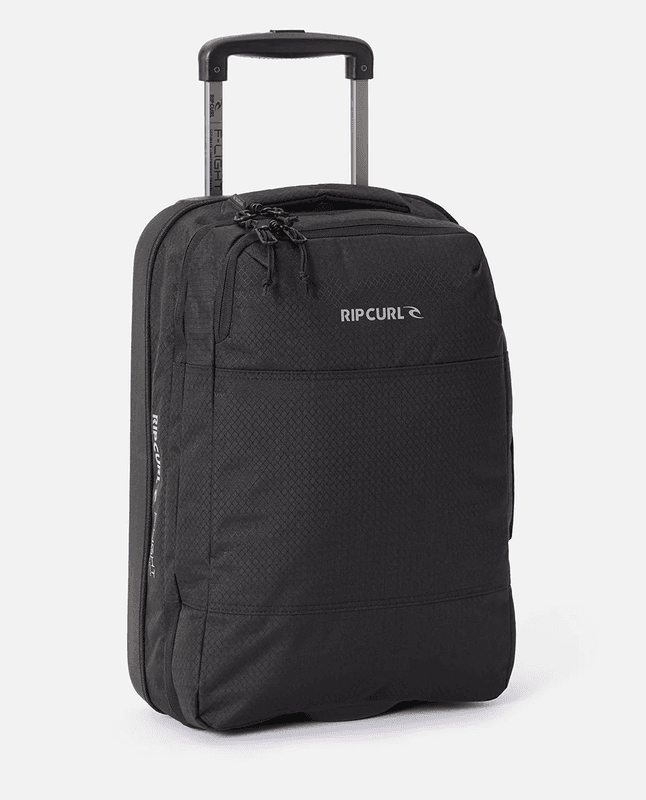 Rip Curl - F-Light Cabin 35L Reisebag - Midnight