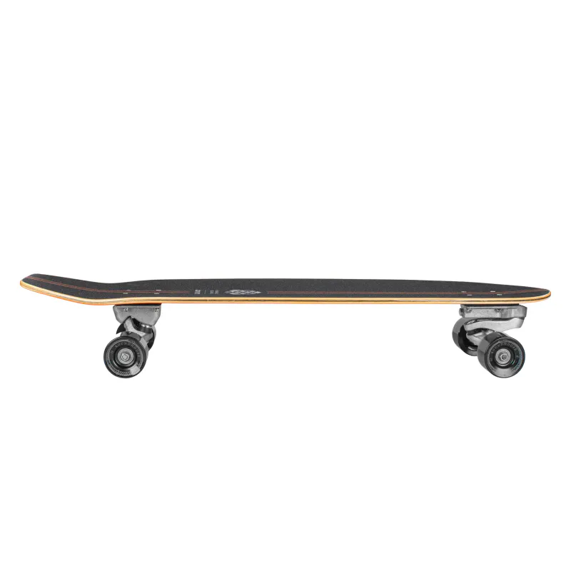 Carver - 37'' Channel Islands Noserider C7 Surfskate