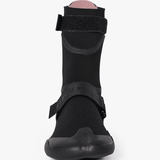 Hovedbilde Rip Curl - 5mm Flashbomb Narrow Split toe Boots