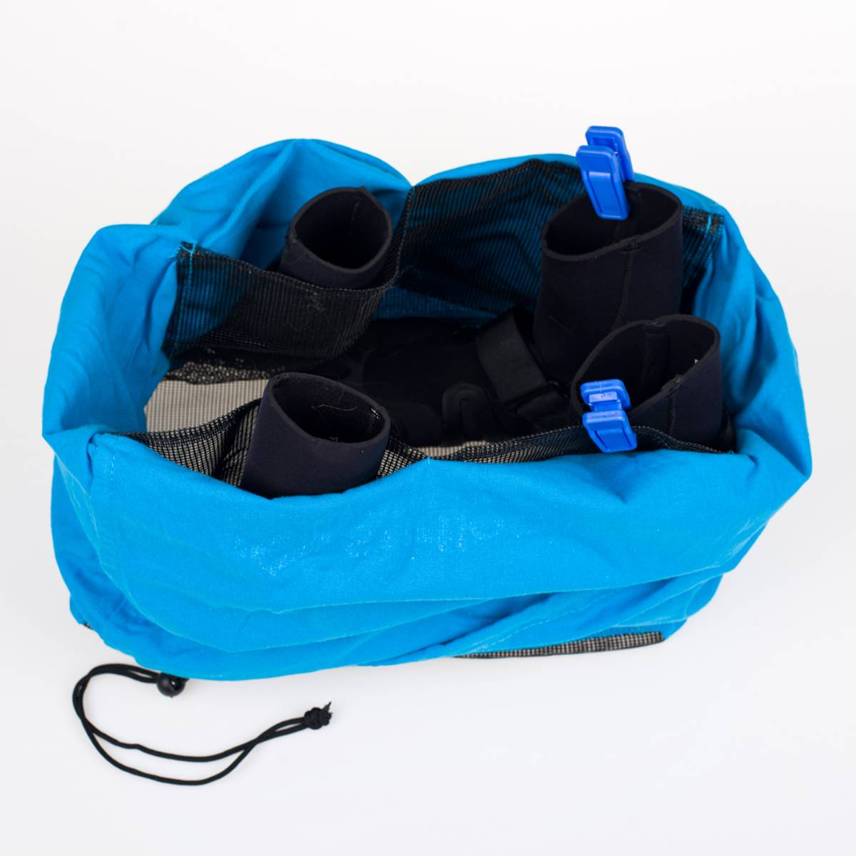 Surflogic Wetsuit Accessories Bag Dryer
