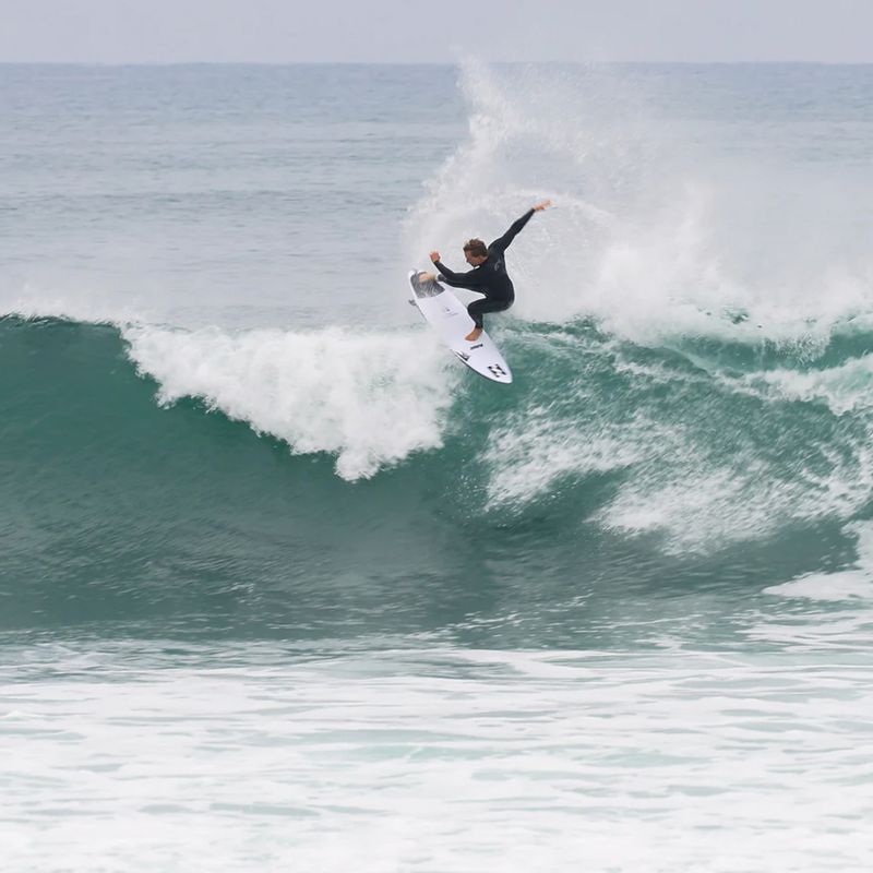 Firewire - Dominator Pro Helium 5'9 (29.3 Liter) surfebrett