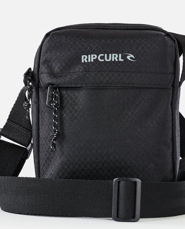 Rip Curl - No Idea Taske - Midnight