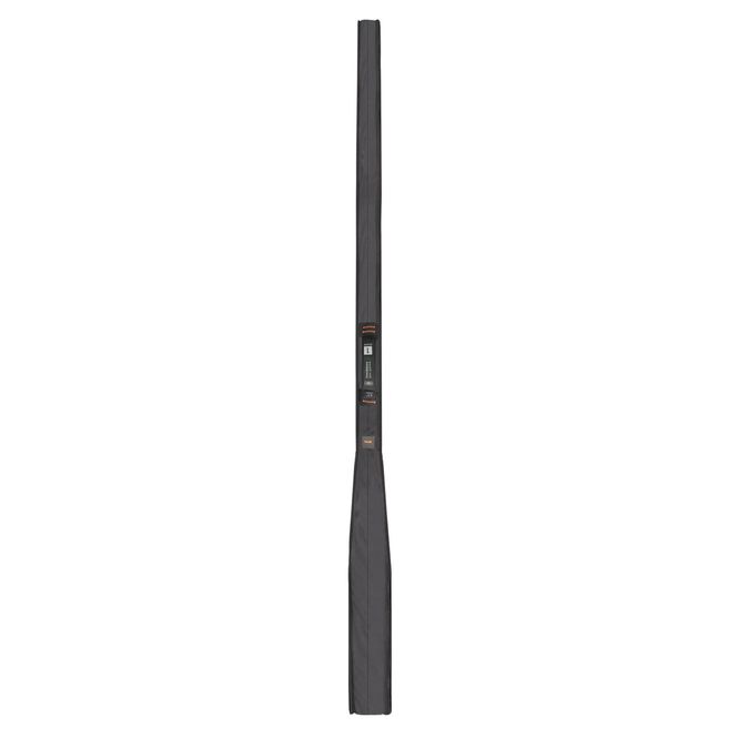 Hovedbilde O&E - Hypa 7'8 Fish Day Bag - 1 surfebrett