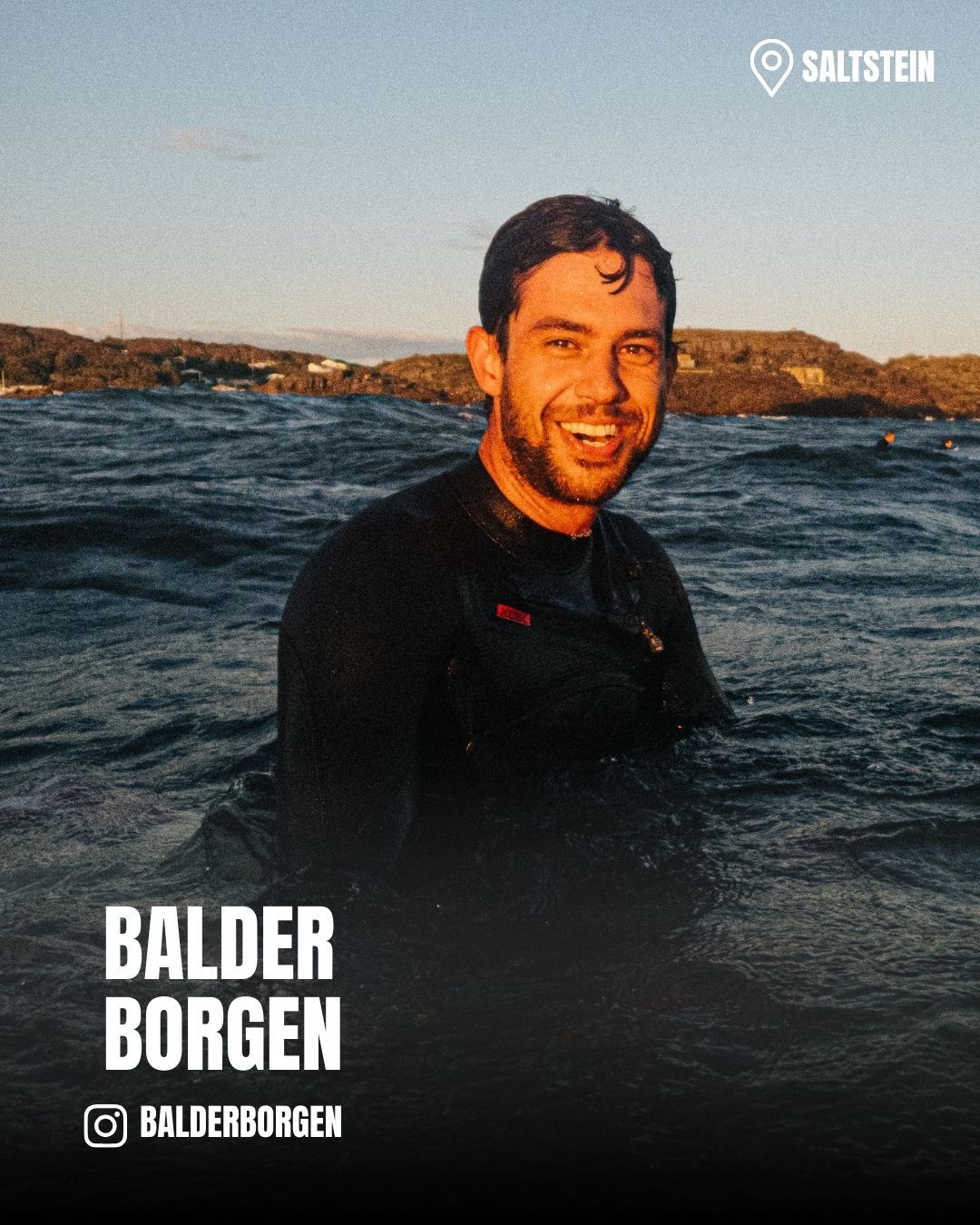 Balder Borgen,  Surfshop.no teamsurfer, ambassadør, en av norges flinkeste surfere, landslaget, norge norsk surfing