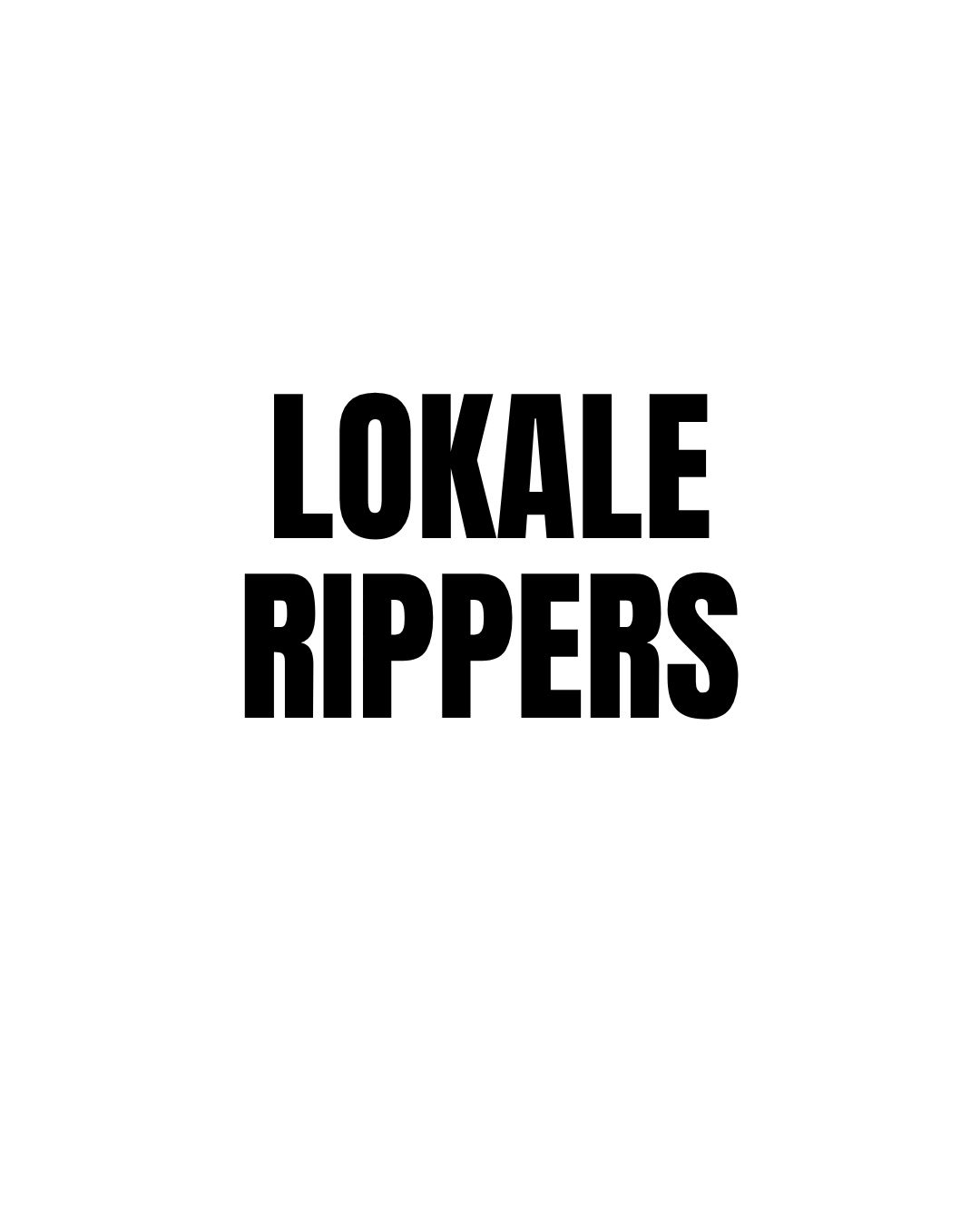 Lokale Rippers - surfshop.no - ambassadører - teamsurfere - de fineste folka i vannet og på land- forbilder for sporten i norge.