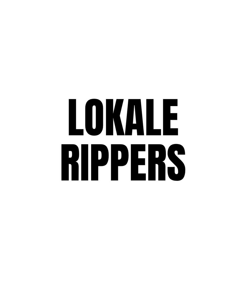 Lokale Rippers - surfshop.no - ambassadører - teamsurfere - de fineste folka i vannet og på land- forbilder for sporten i norge.
