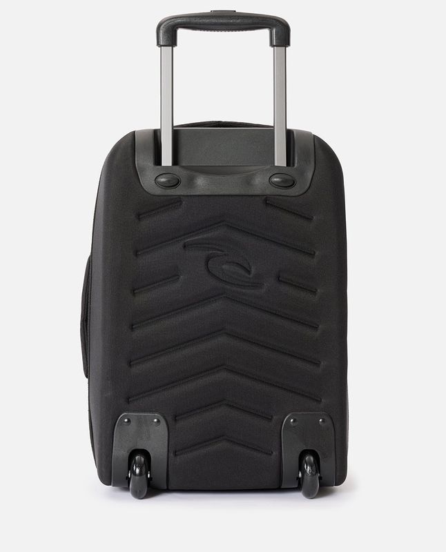 Rip Curl - F-Light Cabin 35L Reisebag - Midnight