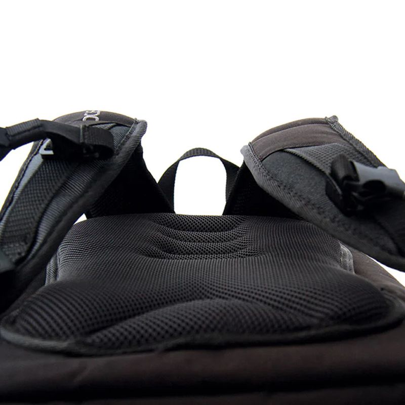 Ocean & Earth Interceptor Backpack - Ryggsekk 38 Liter